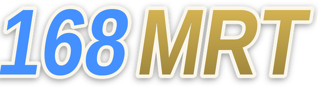 168mrt